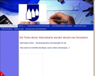 Bild ARCHITEKT-DIETRICH