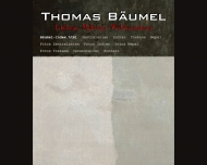 Bild Thomas Bumel Audiovision / Fotodesign