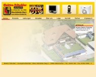 Bild Tritschler GmbH