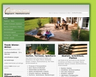 Bild Thede Jrgen