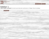 Bild Hagensieker GmbH + Co. KG.