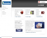 Bild Elektro Henschel GmbH
