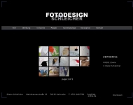 Bild Dieter Schleicher Fotodesign