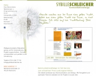 Bild KommunikationsDesign.