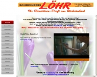 Der Profi