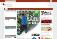 Bild Frames GmbH