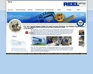 Bild Reel Company GmbH