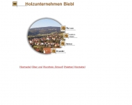 Bild Biebl Siegfried