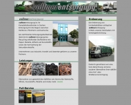 Bild vollmer Verwaltungs-GmbH