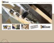 Bild Holtkamp Holzverarbeitungs GmbH