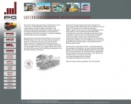 Bild Glindemann GmbH & Co. Beteiligungs-KG