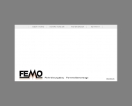 Bild FEMO GmbH