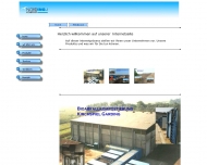 Bild NordIng. Kompost GmbH