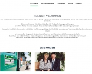 Bild Gottschalk H.-W. Recycling
