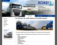 Bild RoRei-Rohstoff-Recycling