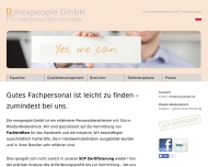 Bild Elektro-Schweiger GmbH