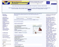 Bild Elektroinstallationen Rosner GmbH