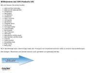 Bild Schreiner Klaus