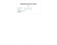 Bild Koj Transportmittel