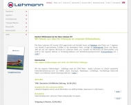 Bild Brockmann Recycling GmbH