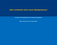 Bild wood direct Import-Export-Handel e.K.