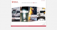 Bild Haniel Rohr- und Kanal-Service GmbH & Co. KG