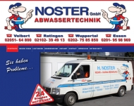 Bild Noster Harald