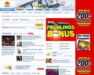 Bild Brning Werner Abflussreinigung