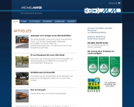 Bild MM Mayer GmbH
