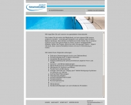 www.kulkebau.de