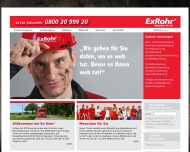 Bild Ex-Rohr GmbH