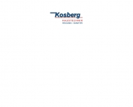 Bild Kosberg Bernhard GmbH