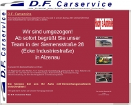 Bild Funkat Abschleppdienst Tag u. Nacht