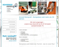 Bild IGEMA Gesellschaft fr Edelmetallaufarbeitung mbH