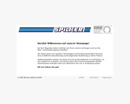 Bild Spilker GmbH