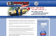 Bild Kapp Friedbert