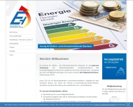 Bild Elektro Wenzlick GmbH
