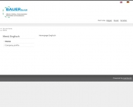 Bild Bauer GmbH Abbruch & Recycling Ingrid & Gerold Bauer