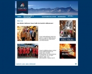 Bild Elektro-Hofmann GmbH