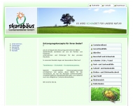 Bild Skarabus Containerdienst GmbH