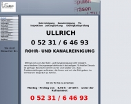 Bild Ullrich Ralf