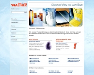 Bild Walther Reiner und Silvia GbR