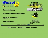 Bild Welzel 24 GmbH