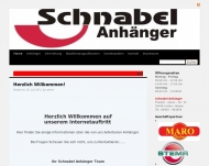 Bild Schnabel Stephan