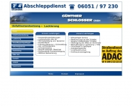 Bild Gnther Schlosser GmbH