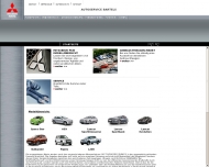 Autoservice Bartels