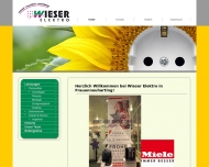 Bild Wieser Energietechnik GmbH