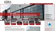 Bild Kuera Acrylglas- und Kunststoffverarbeitung GmbH