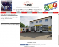Bild Schtz GmbH