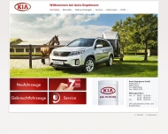 Bild Auto Engelmann GmbH